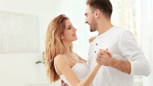 How To Show A Sagittarius Man You Love Him (11 Ways To Make Him Feel Loved)